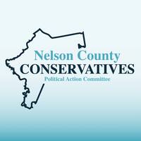 Sitejet Template - Lawyer